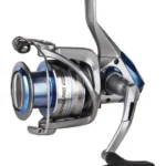 OKUMA SAFINA PRO V2-SNP3000