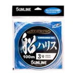 SUNLINE AZEERO FUNE FC 100m