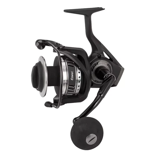 MOULINET OKUMA SPIN CEDROS CJ-10000 6+1BB