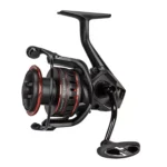 OKUMA CEYMAR HD