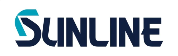 sunline