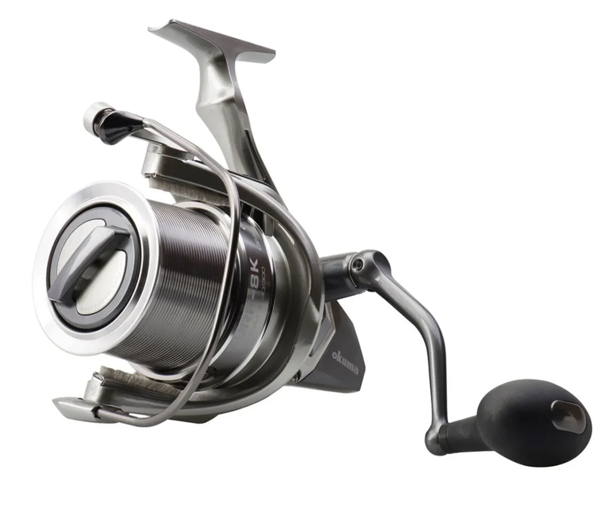 okuma-surf-8k-surf-8k-spinning-reel__10986
