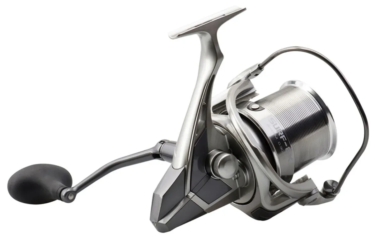 okuma-surf-8k-surf-8k-spinning-reel__36947