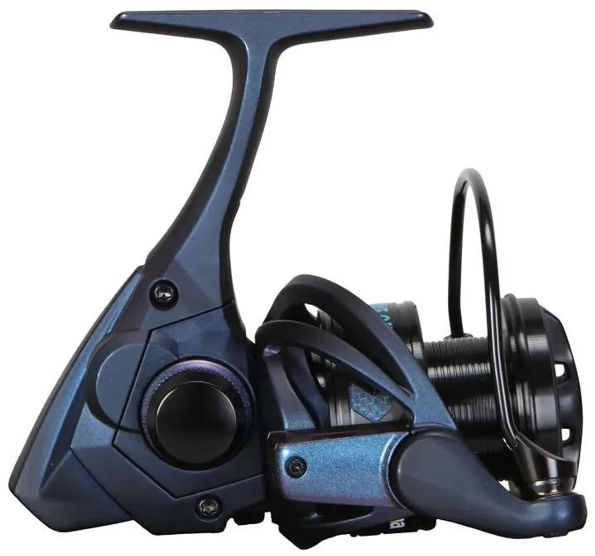 okuma-wave-off-spinning-reels__14151