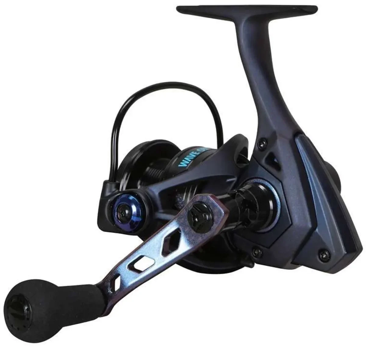 okuma-wave-off-spinning-reels__19524