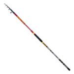 Canne olympus Xénon Surf 4,20 cw 150gr