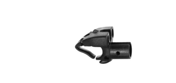 Tête combiné D. 28mm Concept