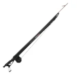 ESKWAD PRO 90CM