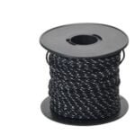 Tresse Kevlar D1, 9mm/50mt