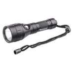 Torche Led imersion 1000 lumens