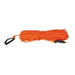 Tresse flottante nylon 30 ml