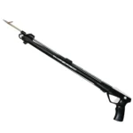 ARBALETE IMERSION THAZARD 35CM