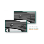 Arbalète Imersion ESKWAD PRO 75CM – Image 3