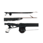 Arbalète Imersion ESKWAD PRO 75CM – Image 4