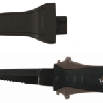 COUTEAU VULCAN
