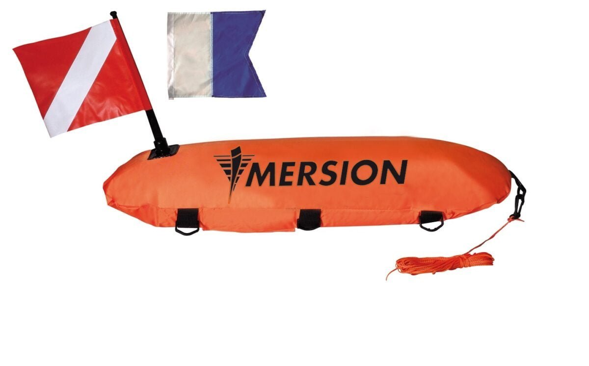 Imersion