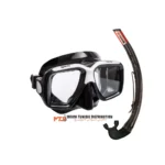 ROVER MASKS AND SNORKEL SET