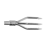 TRIDENT BABY EQUI