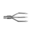 TRIDENT PLAT GRAND MODELE