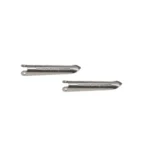 ARDILLON RENFORCÉ+ AXES, 75 MM