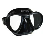MASQUE ABYSS