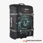 CRUISE BACKPACK ROLLER