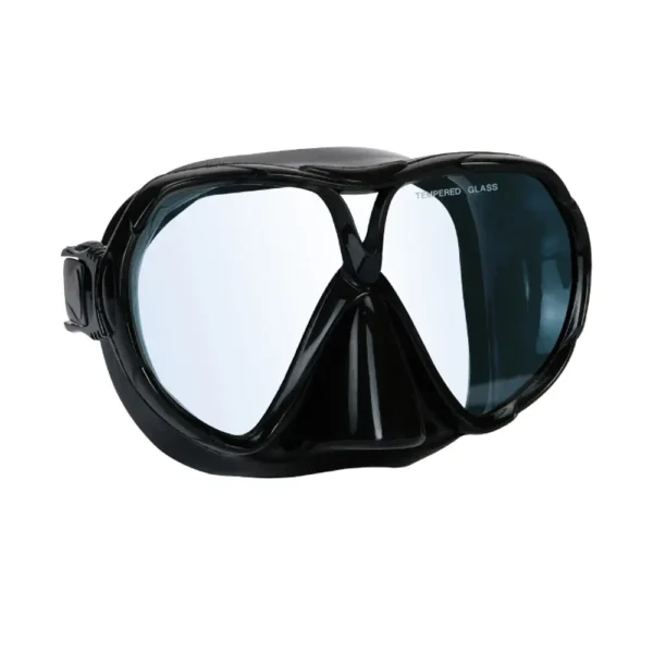 MASQUE BARRA