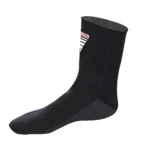 CHAUSSONS IMERSION FLORIDA 3 mm