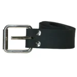 CEINTURE MARSEILLAISE 130 CM