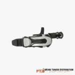 BOUCLES ABS PLUS
