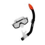 KIT MT CARAIBE ADULTE