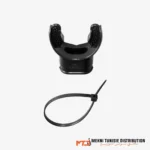 REGULAR MOUTHPIECE KIT