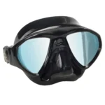 MASQUE MINIVOL