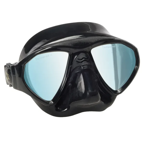 MASQUE MINIVOL