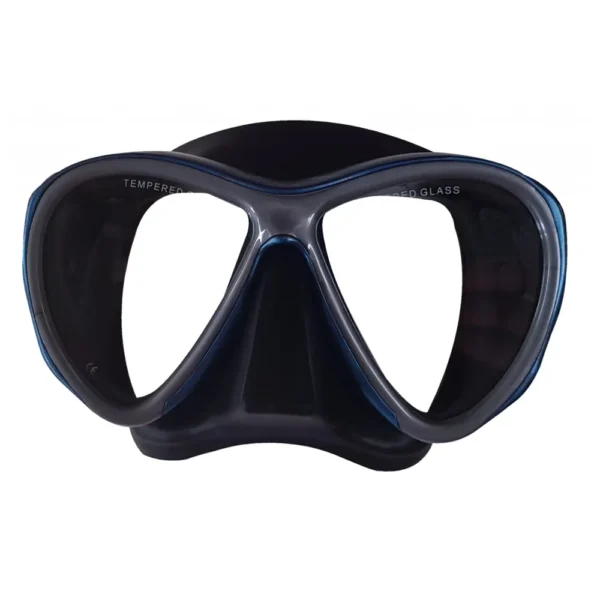 MASQUE PACIFIC