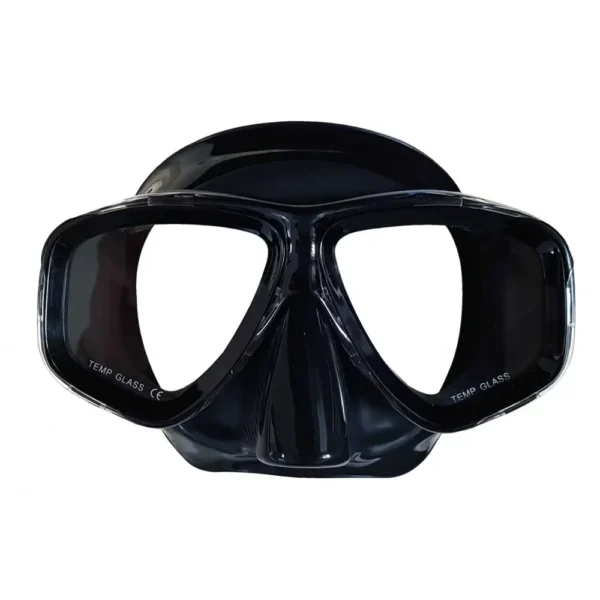 MASQUE PELAGIC