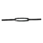 SANGLE STANDARD CAOUTCHOUC