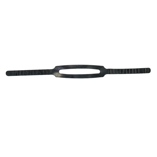 SANGLE STANDARD CAOUTCHOUC