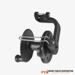 VERTICAL SPIRO 65