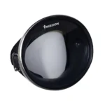 MASQUE VISION CLASSIC