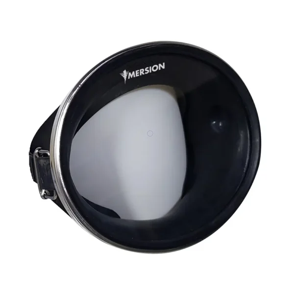 MASQUE VISION CLASSIC