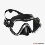 Masque Mares Pure Vision