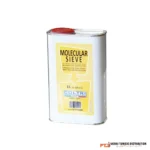 moléculaire COLTRI 1L