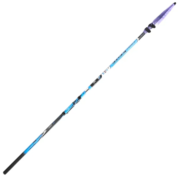 CANNE ANGLAISE KOLEO CARBON