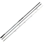 CANNE SURF OKUMA FLITE HYBRID LCG 4.20M 100-250g
