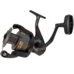 Moulinet OKUMA Revenger,RV-80