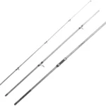 CANNE SURF OKUMA AZORES II POWER 100-200g