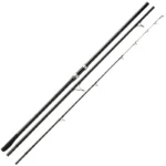 CANNE SURF OKUMA SURF-8K 100-250g