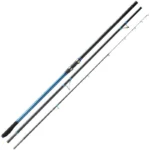 CANNE OKUMA Rockaway Surf Hybrid 100-250g 3sec