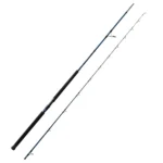 OKUMA F16- SHORE JIGGING